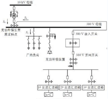 20250724173528756-image